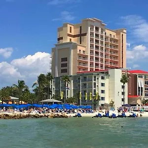 Gulfview - On The Estados Unidos